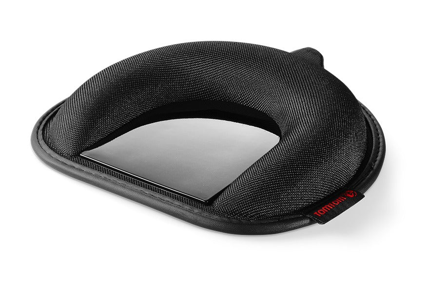 TomTom Bean Bag Dashboard Mount Kit (9UUB.001.01)
