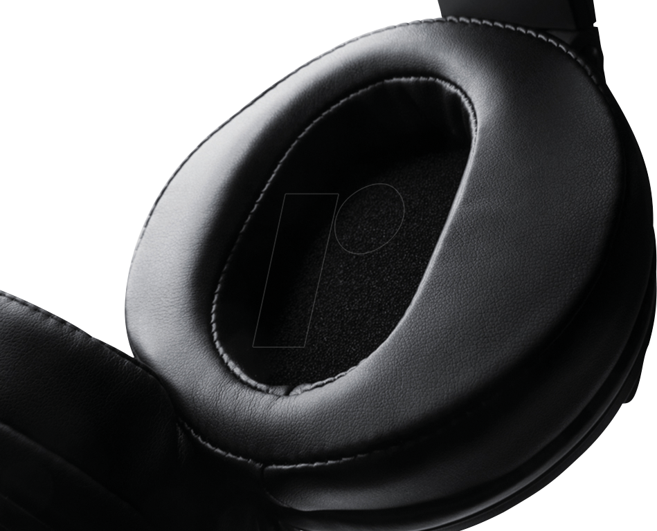 MACKIE Headphones MC-250 910 g 290x280x230mm Model 1864956