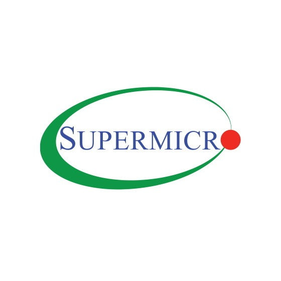 SUPER MICRO Computer SuperMicro HDD Converter 1x3,5 to 2x2,5 (MCP-220-00114-0N)