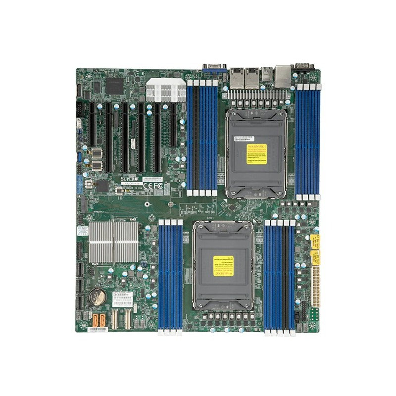 Supermicro SATA/SAS Cable for SuperServer 620P-TRT