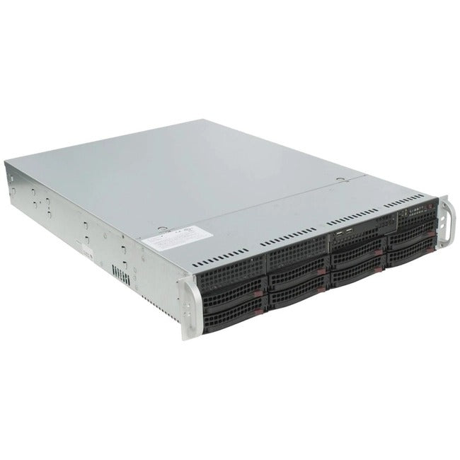 Supermicro SATA/SAS Cable for SuperServer 620P-TRT