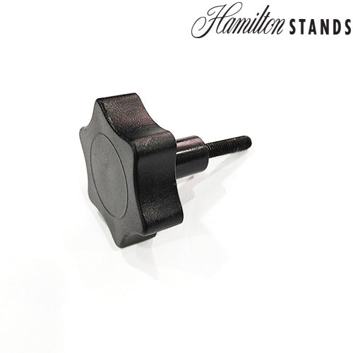 Hamilton KB901C Pulpit nutowy orkiestrowy pełny