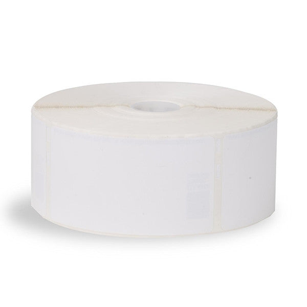 Seiko Labels Bulk Pack - Shipping - 54x101mm - 6 Rolls of 220 Labels