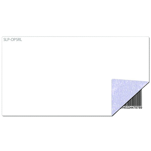 Seiko Labels Bulk Pack - Shipping - 54x101mm - 6 Rolls of 220 Labels