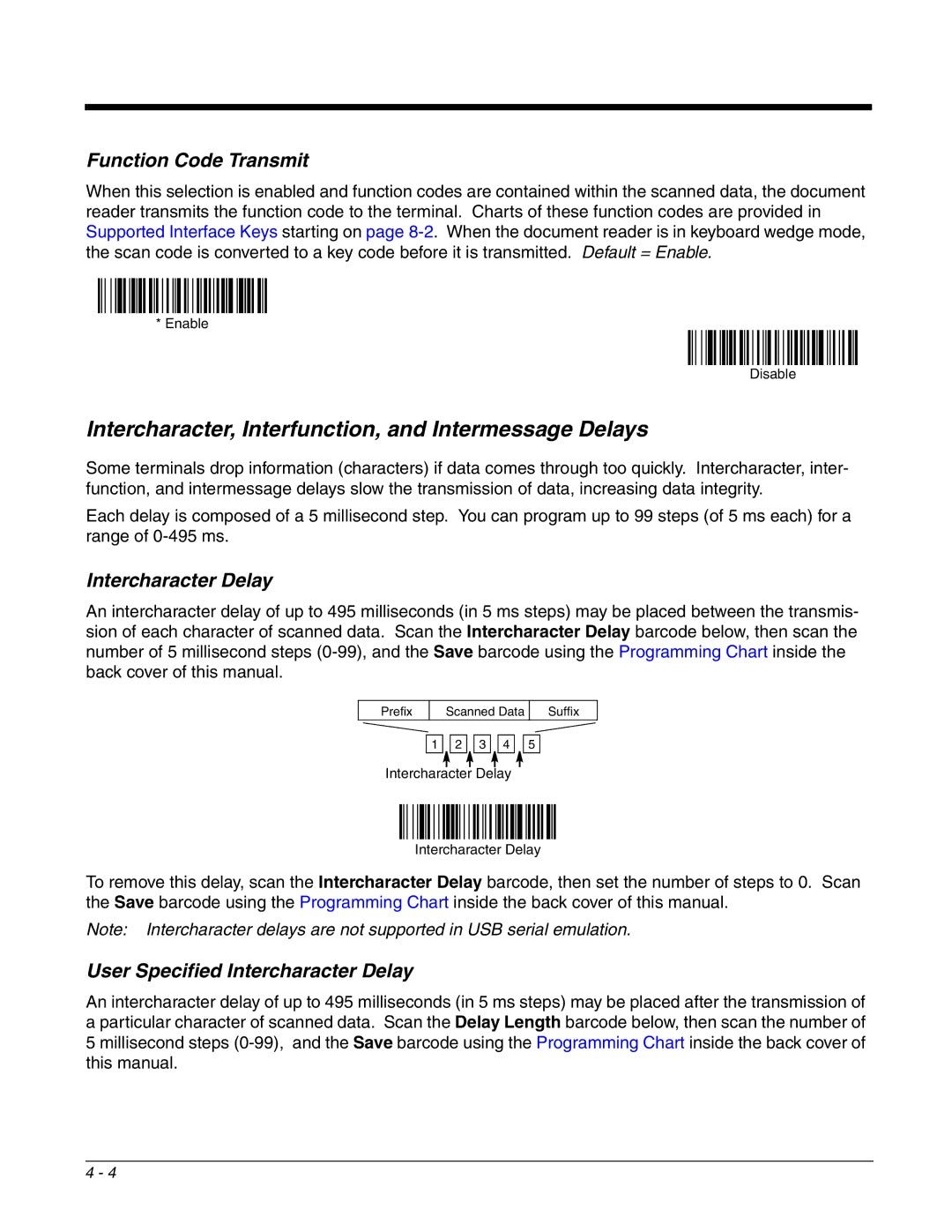 Honeywell Barcode Scanner Coil and Suspension - for 4800i, 4800p, IMAGETEAM 4800dr, 5800 - TOOLBAL 4800pSF