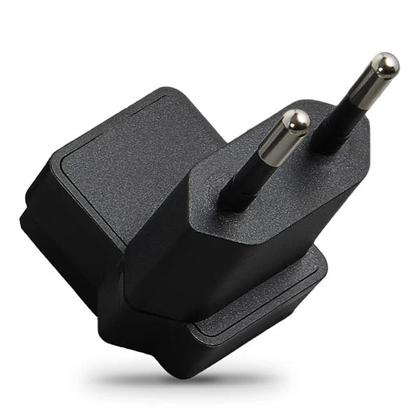 RODE USB Hub RODE HUB - 670 g, Multi-Port with Card Readers