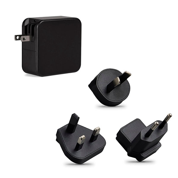 RODE USB Hub RODE HUB - 670 g, Multi-Port with Card Readers