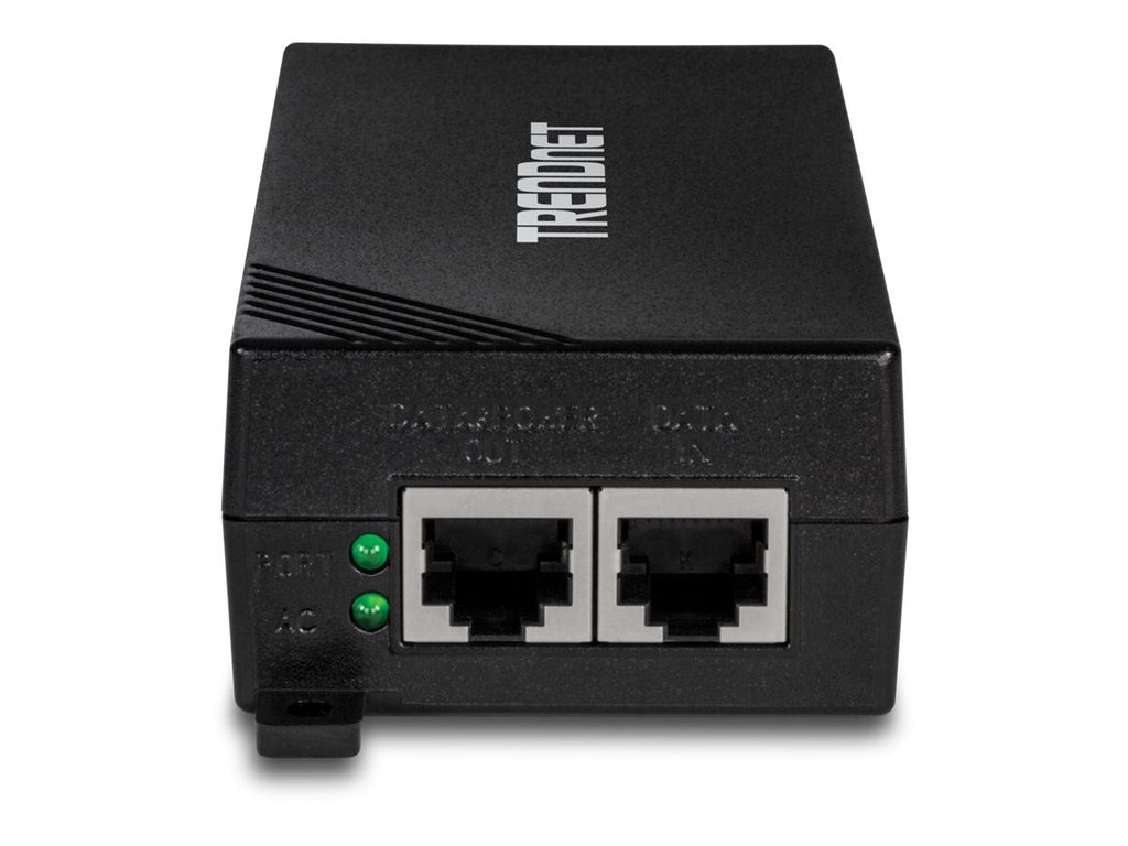 Trendnet PoE Injector for RJ45 Port (TPE-115GI)