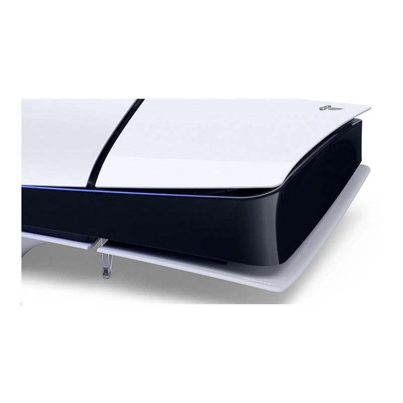 Sony PlayStation 5 Slim Digital Edition 825GB Console (1000049749)