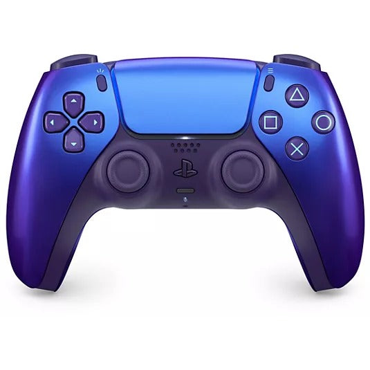 Sony DualSense Wireless Controller PS5 Chroma Indigo