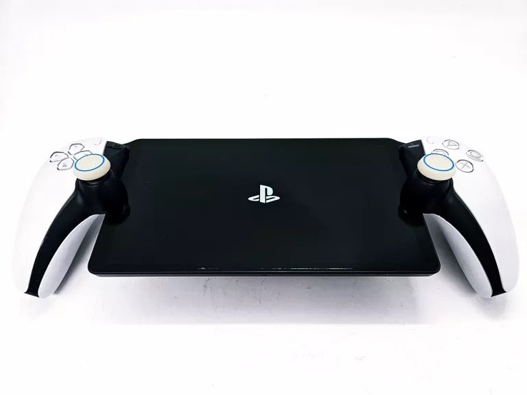 Sony PlayStation Portal Remote Player - Remote player - PlayStation 5 - 20,3 cm (8") - LCD - 540 g - 351 mm (SONY