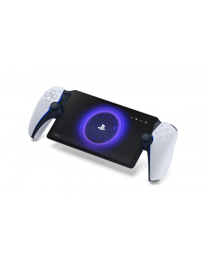 Sony PlayStation Portal Remote Player - Remote player - PlayStation 5 - 20,3 cm (8") - LCD - 540 g - 351 mm (SONY