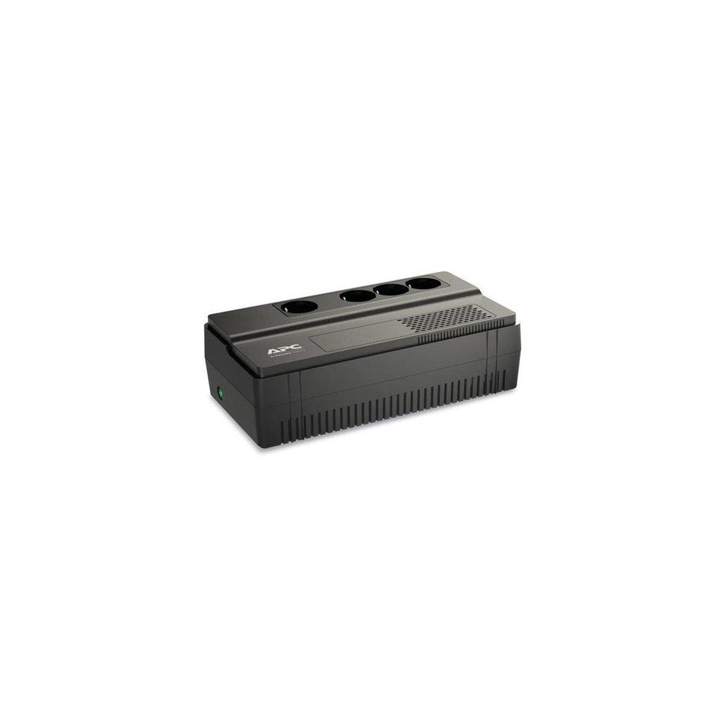 APC Easy UPS BV BV650I-GR UPS AC 230V 375W 650VA (BV650I-GR)
