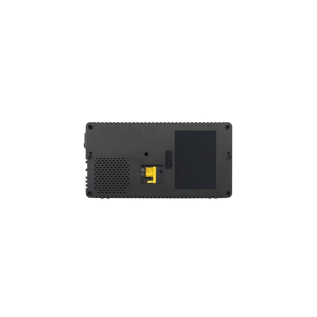 APC Easy UPS BV BV650I-GR UPS AC 230V 375W 650VA (BV650I-GR)