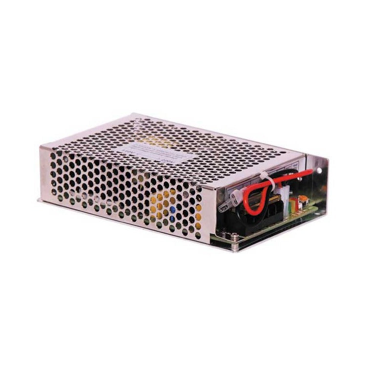 APC NETWORK MANAGEMENT CARD FOR EASY UPS - 1-PHASE (AP9544)