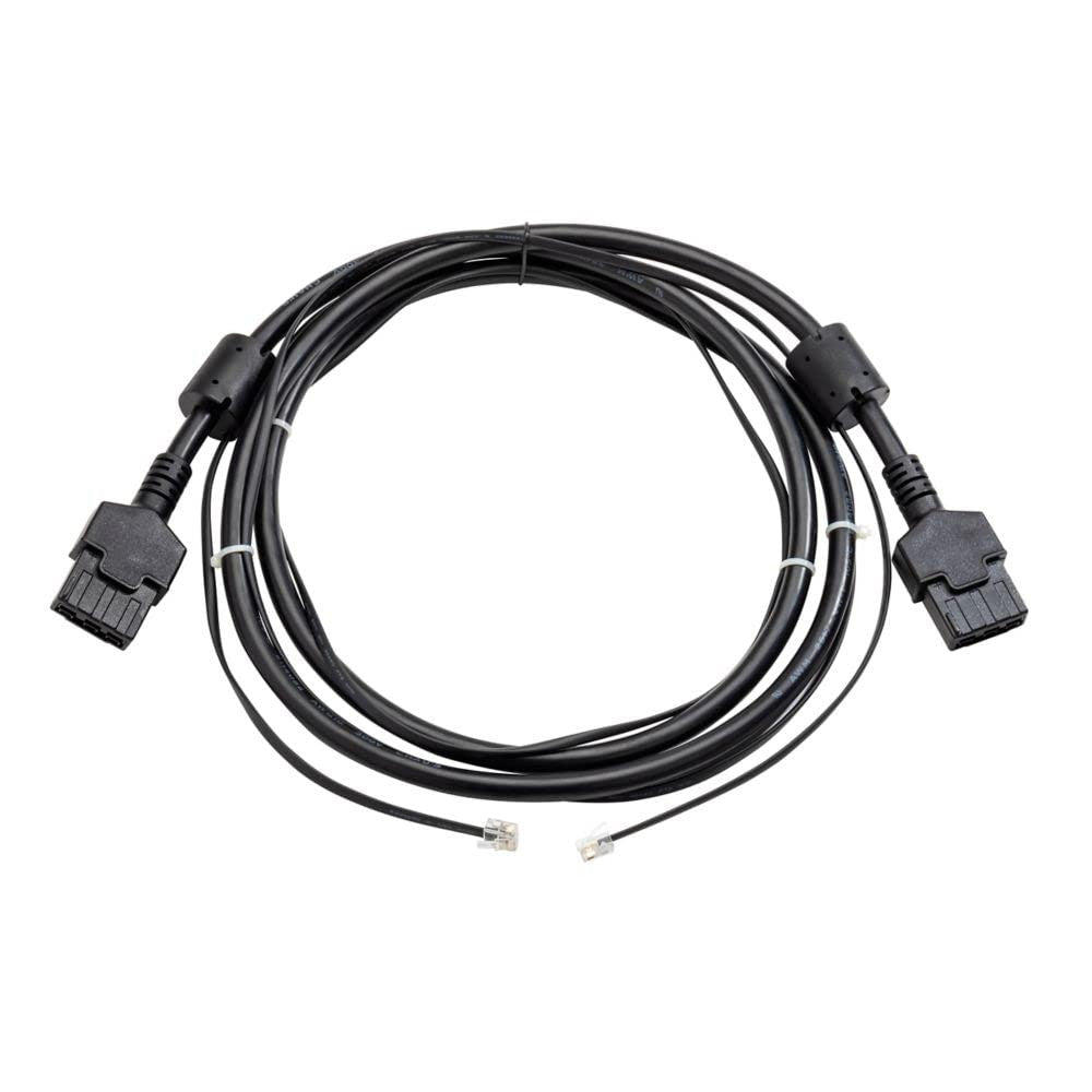 Eaton Battery Extension Cable 2 m EBMCBL48