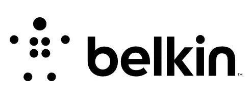 Belkin UltraGlass2 Screen Protector for iPhone Air - SFA127ZW
