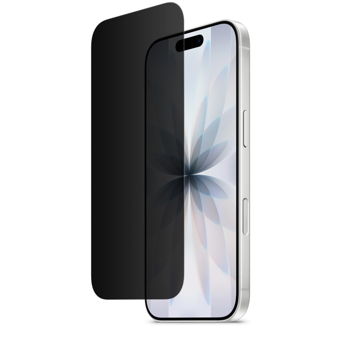 Belkin UltraGlass2 Screen Protector for iPhone Air - SFA127ZW