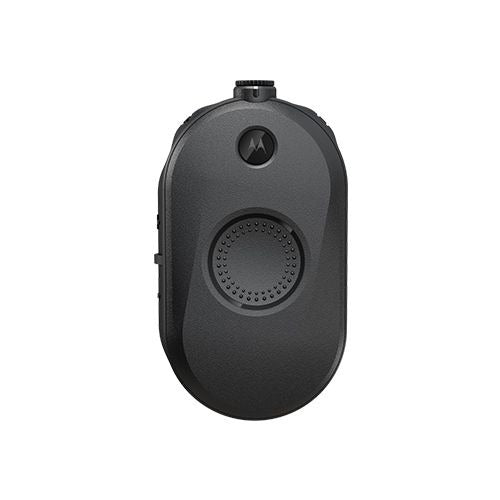 Motorola Magnetic Clip for CLP446, CLP446e (PMLN8064A)