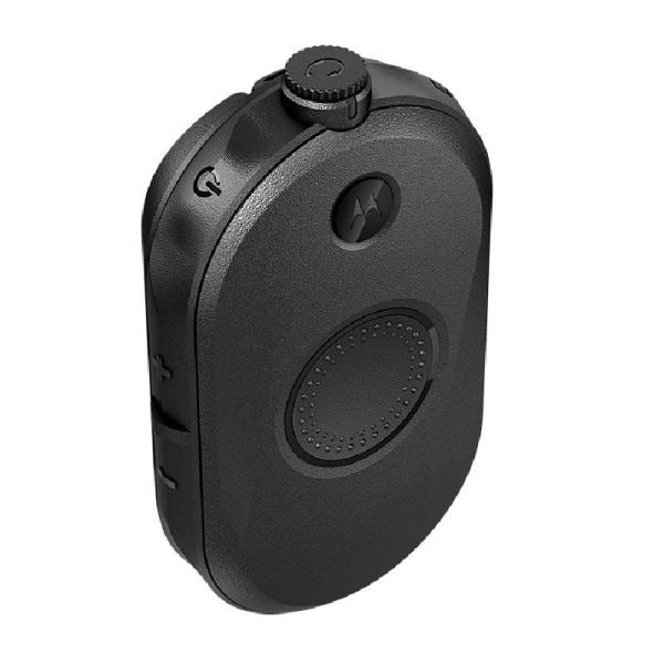 Motorola Magnetic Clip for CLP446, CLP446e (PMLN8064A)