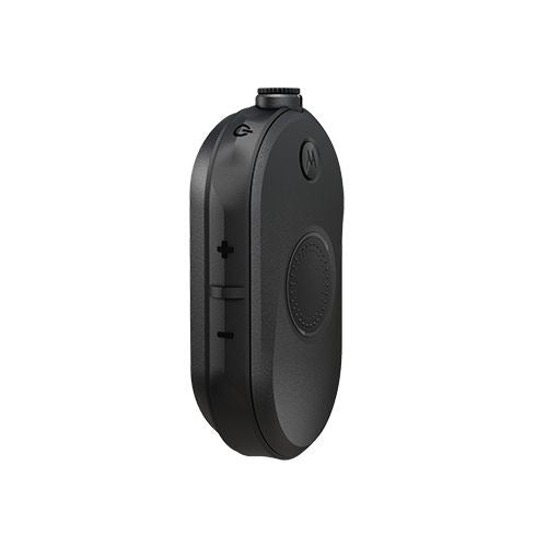 Motorola Magnetic Clip for CLP446, CLP446e (PMLN8064A)