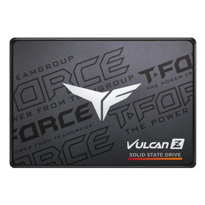 Team Group MS30 SSD 512GB M.2 2280 SATA 6Gb/s