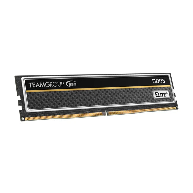 Team Group D4 3200 8GB C16 Vulcan Z Grey 1x8GB TLZGD48G3200HC16C01