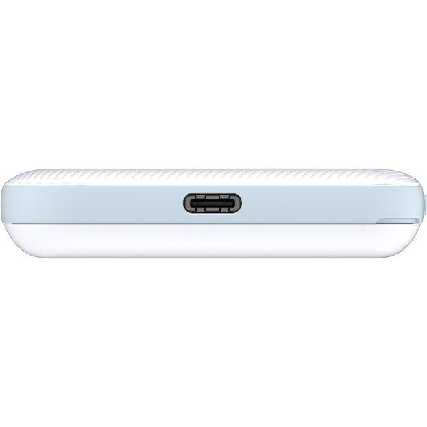 D-Link DWR-932W - Mobile Hotspot - 4 G LTE - Wi-Fi 5 (DWR-932W)