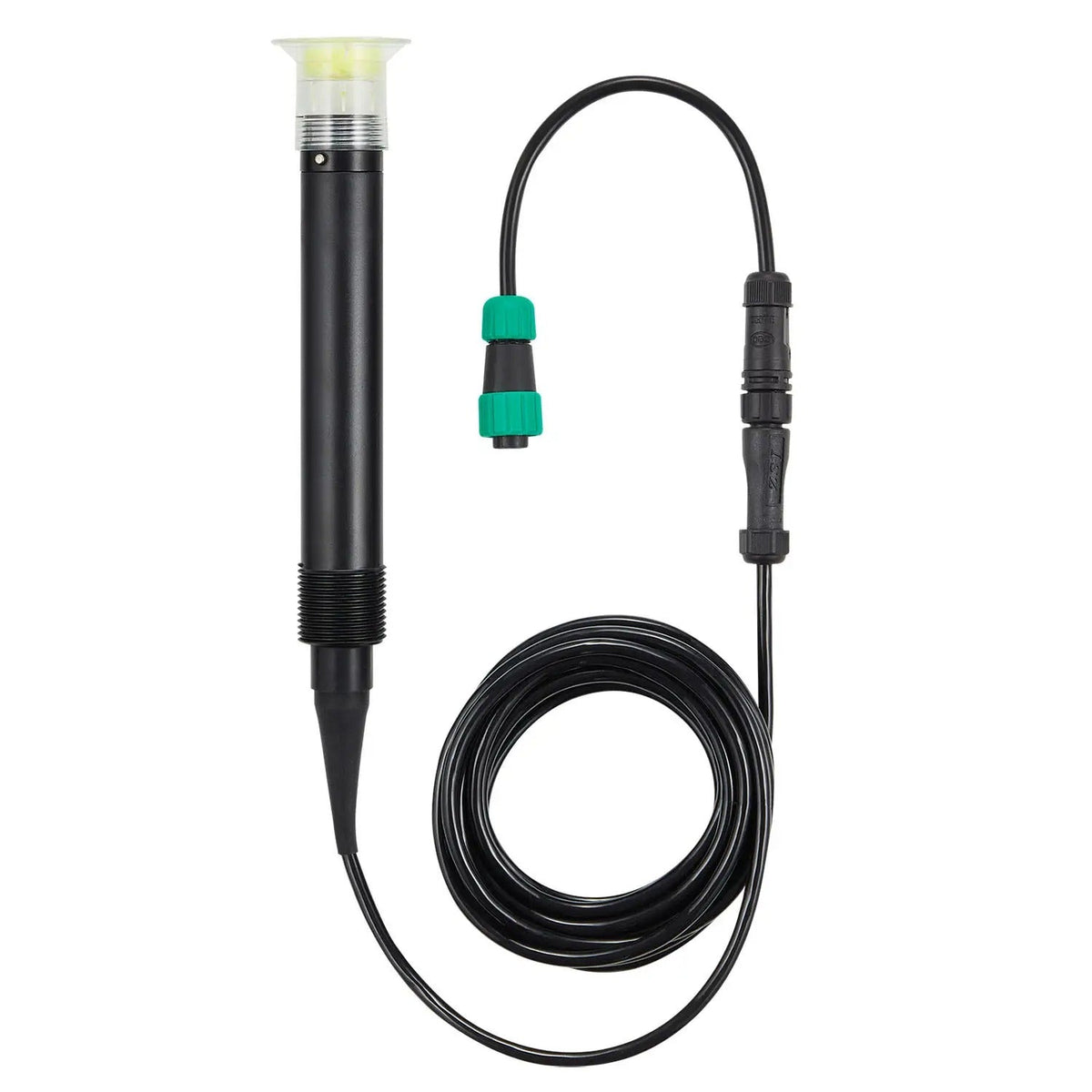 Extech DO701 Replacement Optical DO Probe with Protective Cap for EC700
