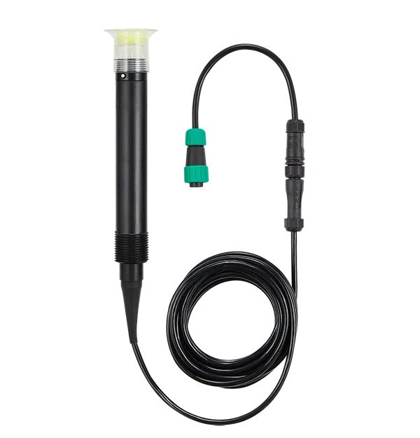 Extech DO701 Replacement Optical DO Probe with Protective Cap for EC700