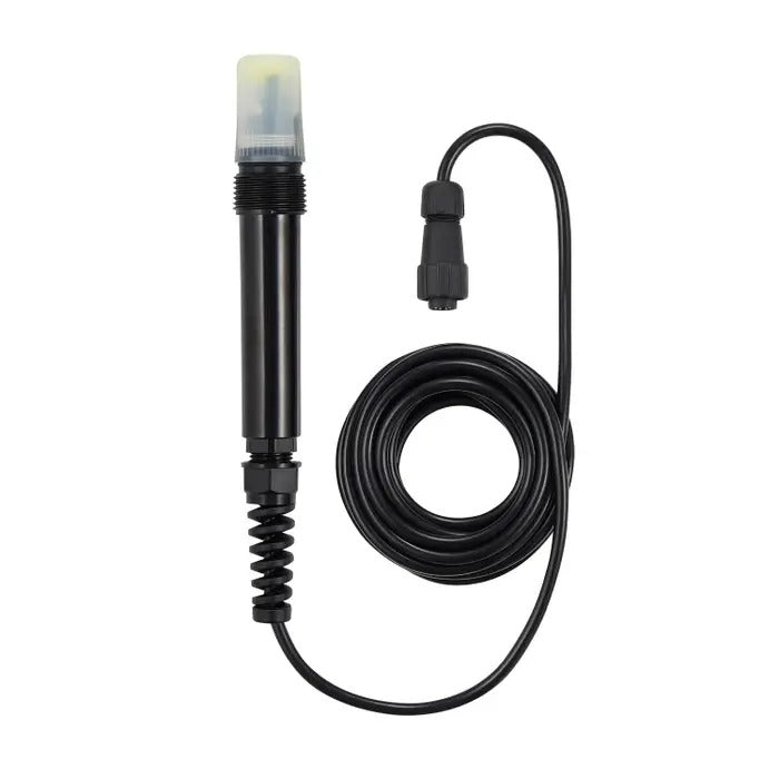 Extech PH701 Replacement pH Probe with Protective Cap for EC700