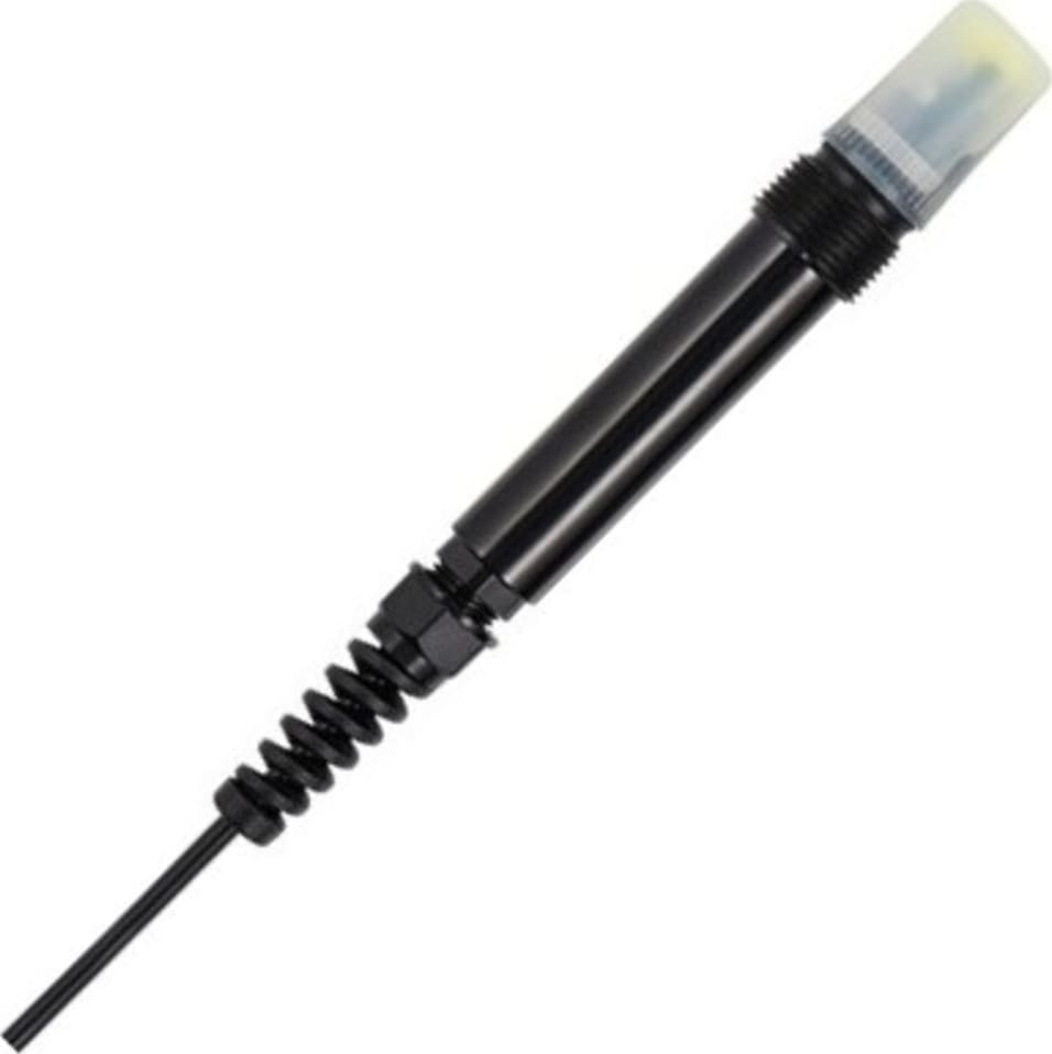 Extech PH701 Replacement pH Probe with Protective Cap for EC700