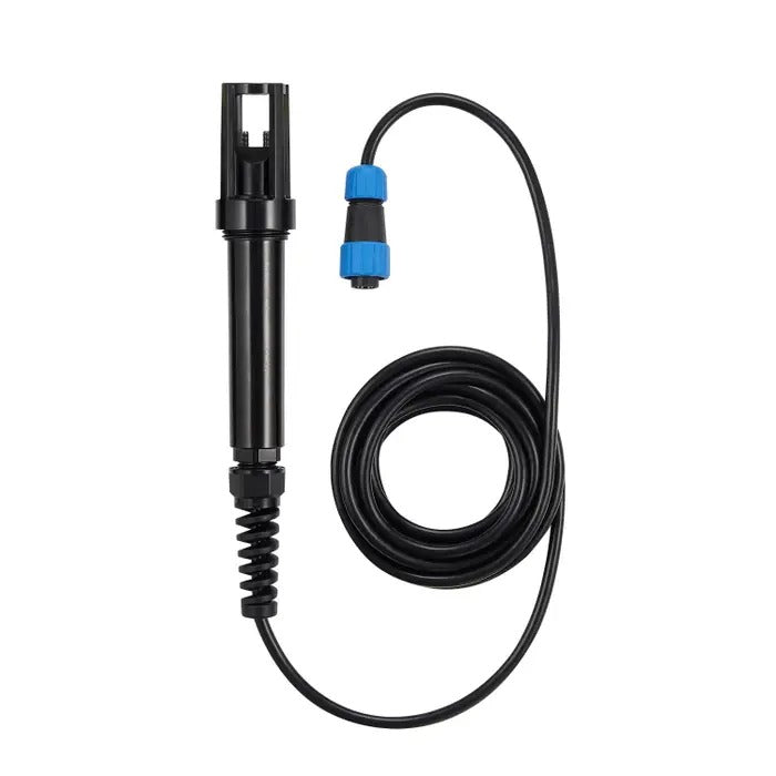 Extech EC701 Replacement pH Probe with Protective Cap for EC700
