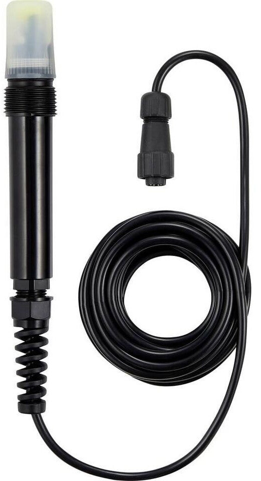 Extech EC701 Replacement pH Probe with Protective Cap for EC700