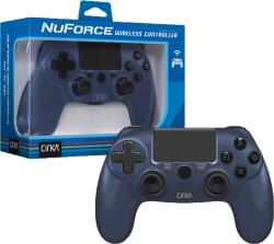 Hyperkin Cirka NuForce Wireless Controller - Blue (M07526-TB)