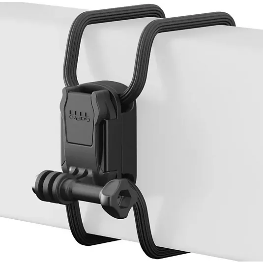 GoPro Flexible Grip Mount (AGRTM-002)