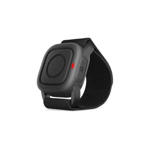 GoPro ARMTE-004-EU Remote Control Extension Pole 48in (ARMTE-004-EU)