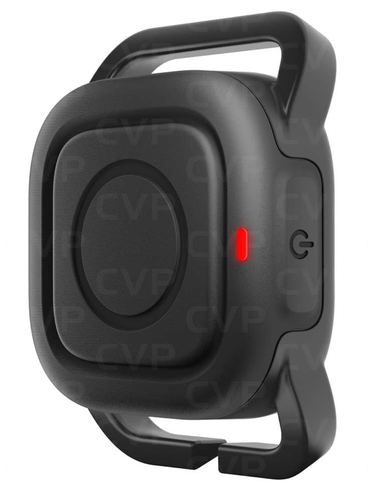 GoPro ARMTE-004-EU Remote Control Extension Pole 48in (ARMTE-004-EU)