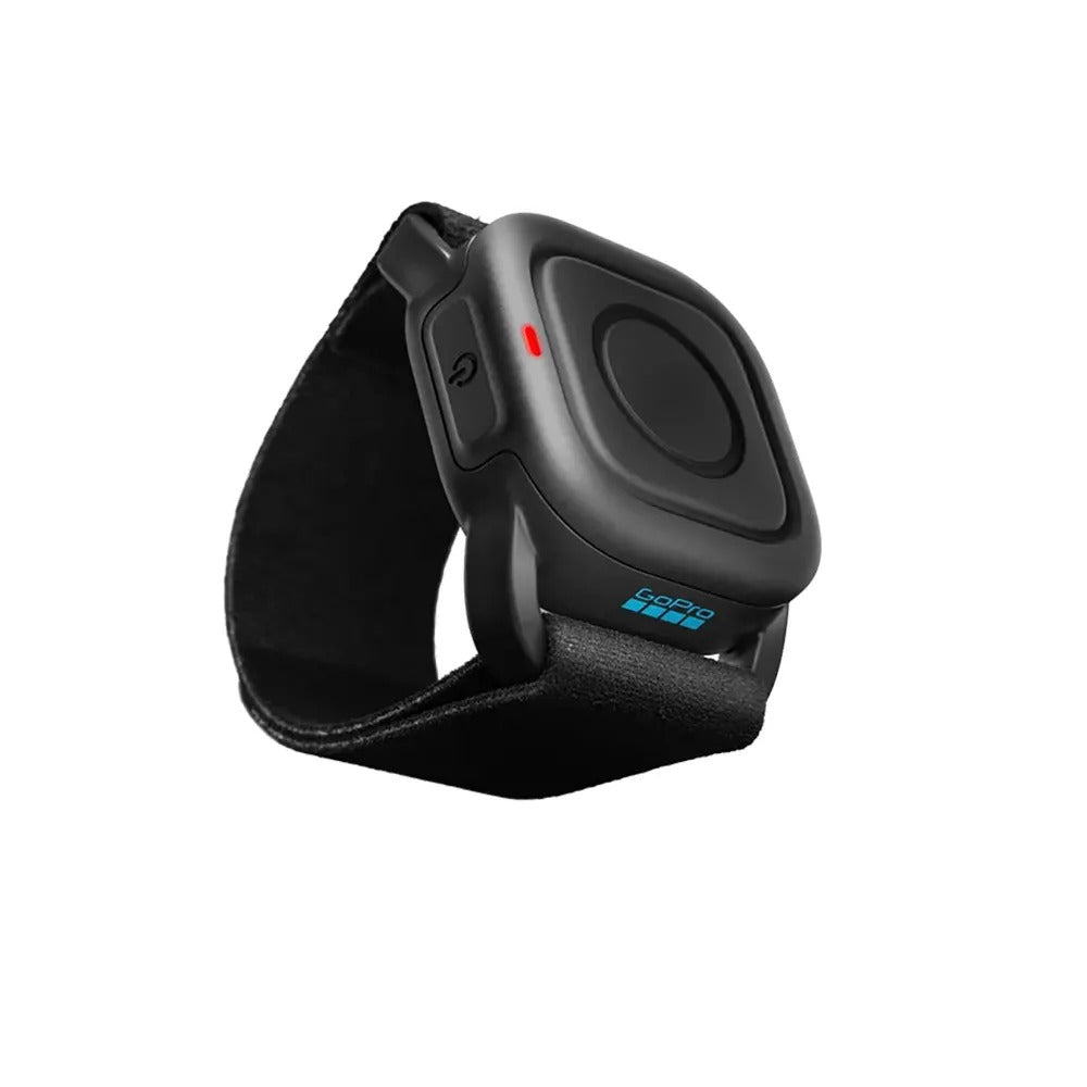 GoPro ARMTE-004-EU Remote Control Extension Pole 48in (ARMTE-004-EU)