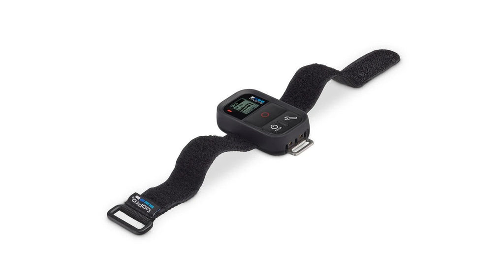 GoPro ARMTE-004-EU Remote Control Extension Pole 48in (ARMTE-004-EU)