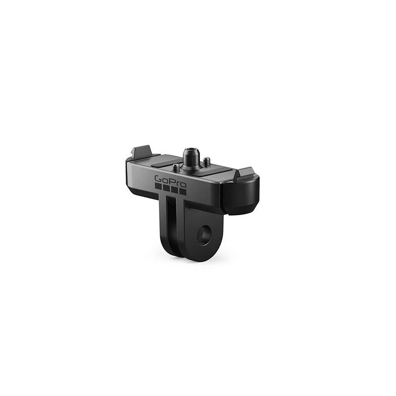 GoPro Magnetic Latch Mount for HERO13 Black (AEMAG-001)