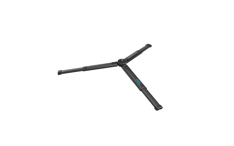 GoPro Tripod+ Ball Head Set, Black, ABTTR-001