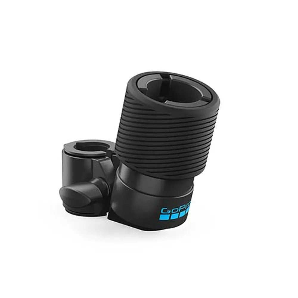 GoPro Ski Pole Mount for Extension Poles MAX2 (ASKIM-001)