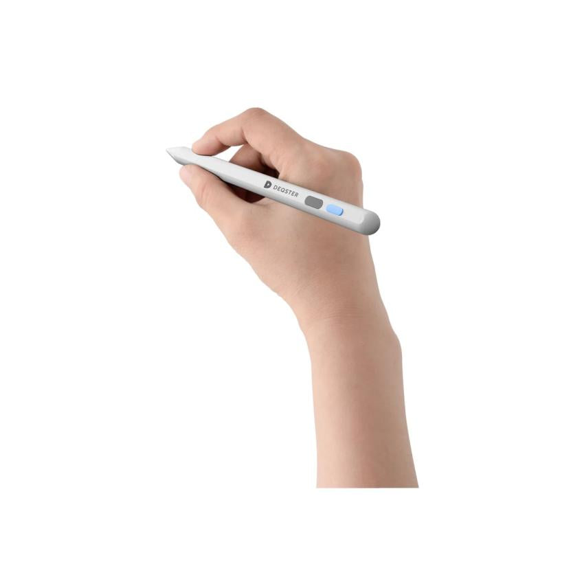 DEQSTER PENCIL C1 80-3000