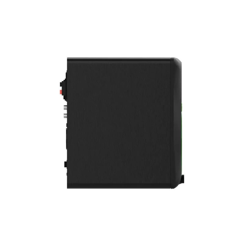 Mackie CR4.5 - Active Monitors for Studio and Gaming