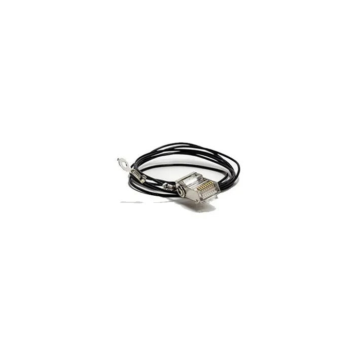 Ubiquiti TC-GND | Wtyki RJ45 uziemione | TOUGHCable