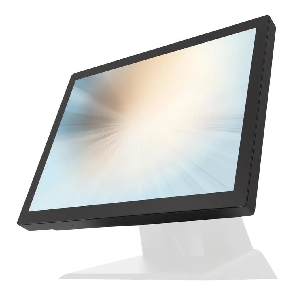 MICROTOUCH 43.20 cm (17") PCAP Slimline Monitor 1280 x 1024 225NITS 10 Touch Points 1x VGA 1x HDMI 1x DP SK-170P-A1
