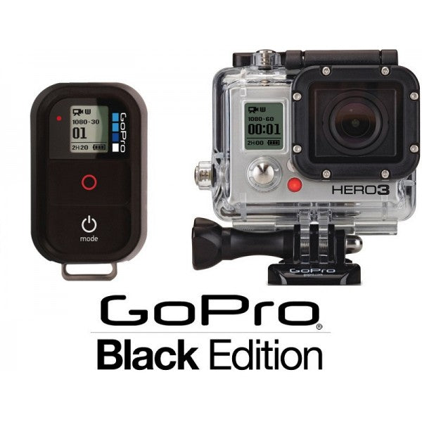 GoPro Curved + Flat Adhesive Mounts for HD HERO, HERO+ LCD, HERO3, HERO4, HERO6 Black, HERO7 Black, Silver, White