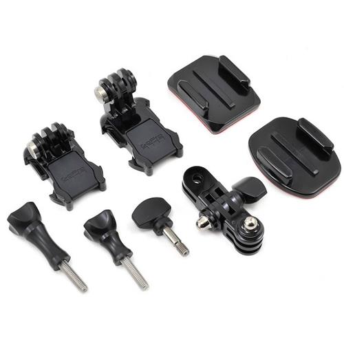 GoPro AGBAG-002 Camera Mount Accessory for Action Cameras (3661-157)