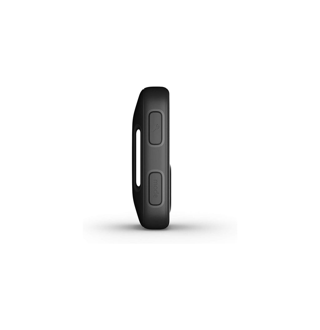 GoPro Remote Control for HERO9 Black, HERO8 Black, MAX - ARMTE-003-EU
